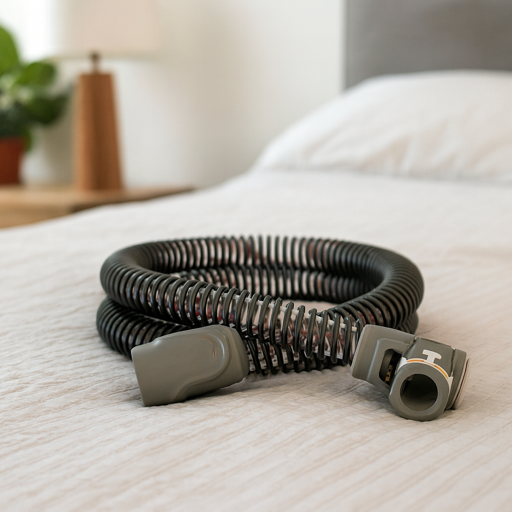 Manguera Térmica ClimateLineAir™ para AirSense 10