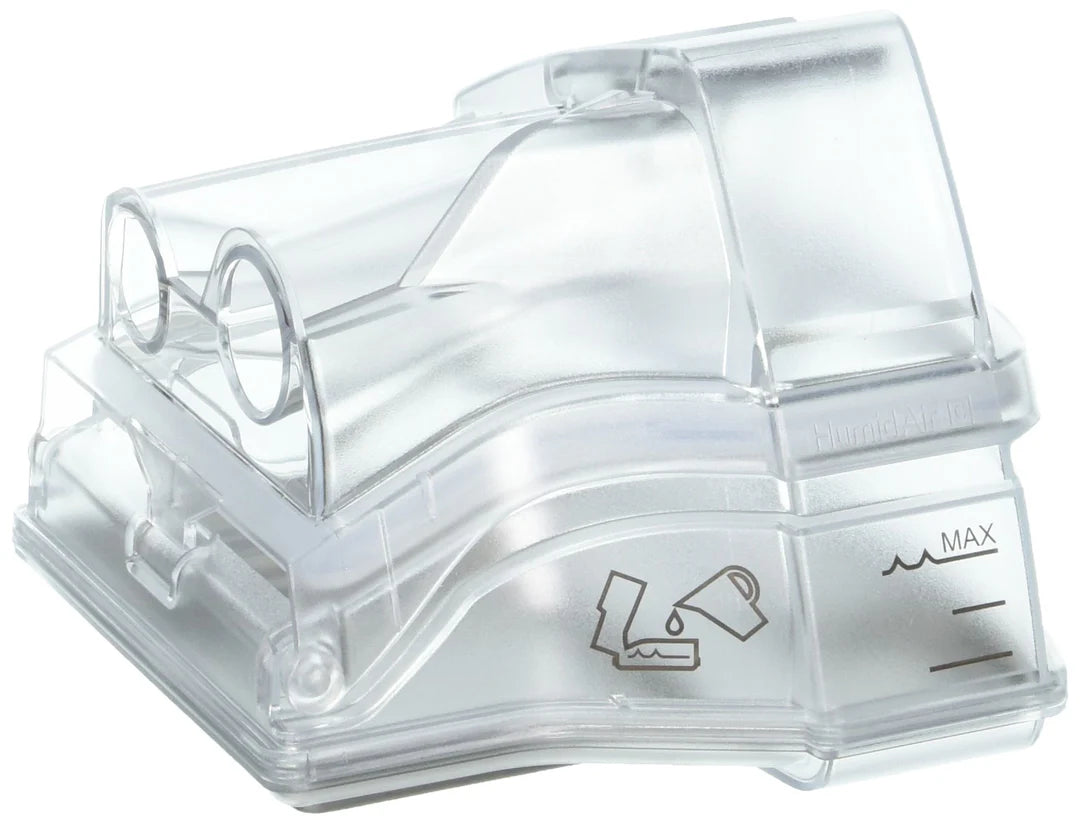 Depósito Humidificador para CPAP AirSense 10