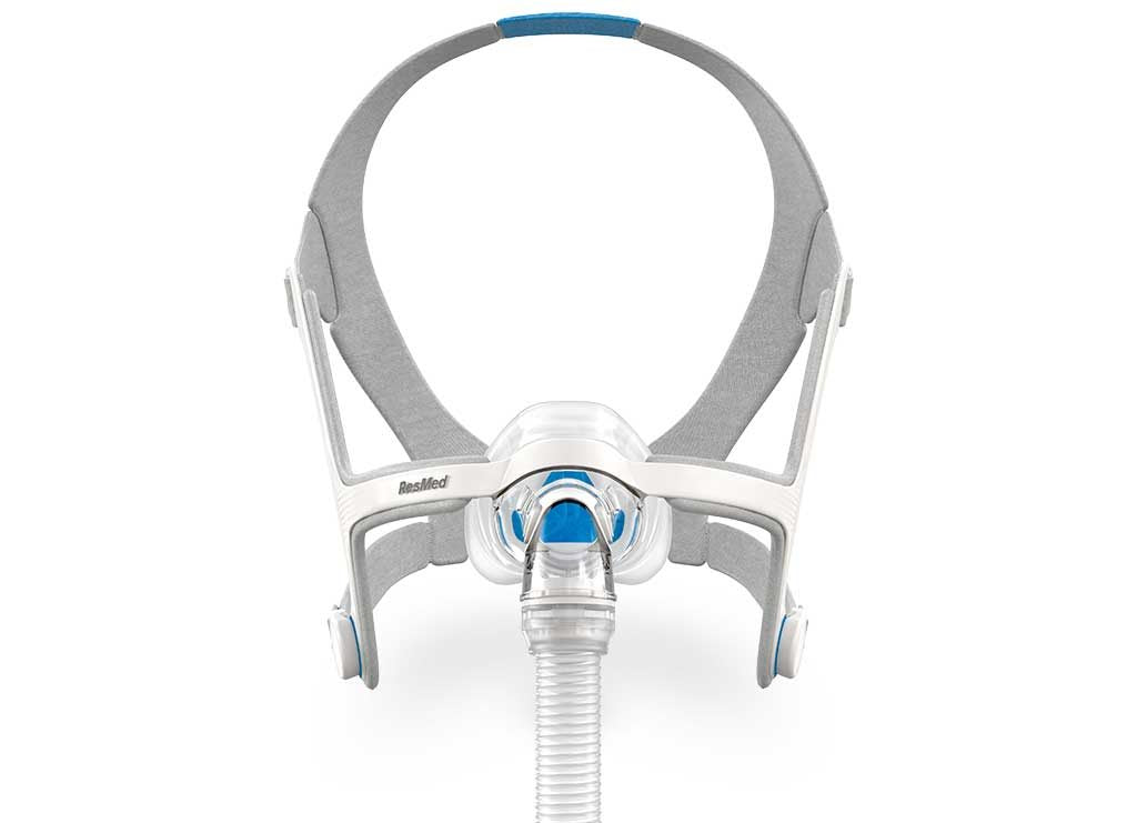 Mascarilla Nasal AirFit N20 - Image 1