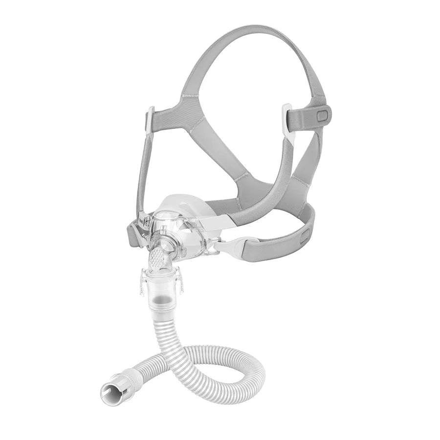 Mascarilla Nasal YN-03 - Image 2