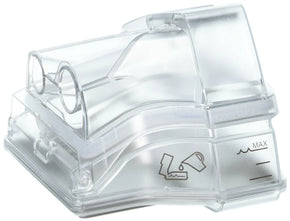 Depósito Humidificador para CPAP AirSense 10 de ResMed
