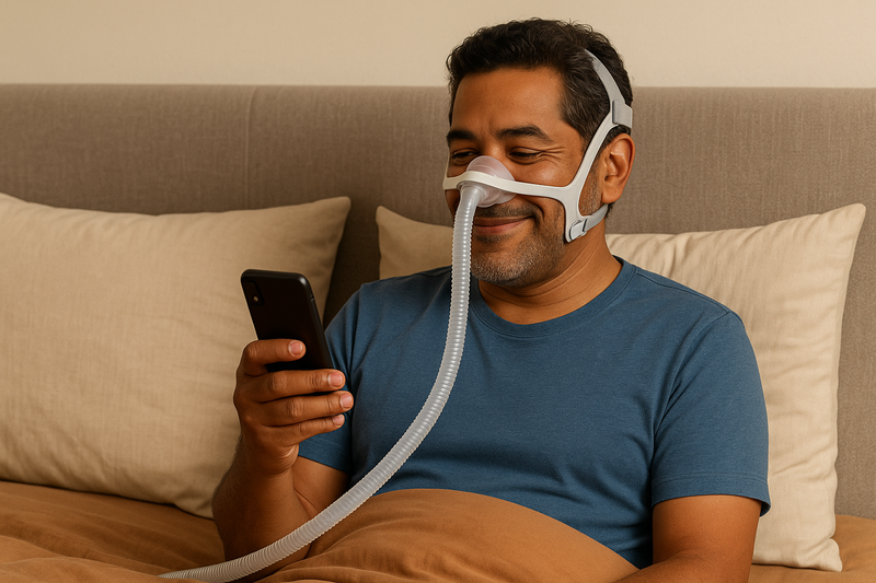 Buno Plus Support
