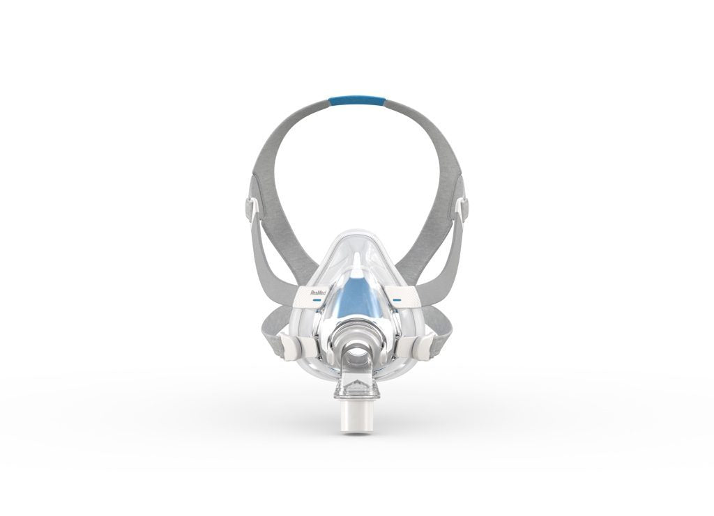 Mascarilla Facial AirFit F20 - Image 1