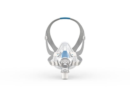 Mascarilla Facial AirFit F20 - Image 1