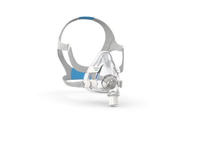 Mascarilla Facial AirFit F20 - Image 3
