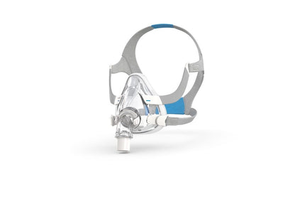 Mascarilla Facial AirFit F20 - Image 4