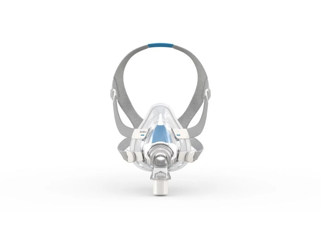 Mascarilla Facial AirFit F20 - Image 6