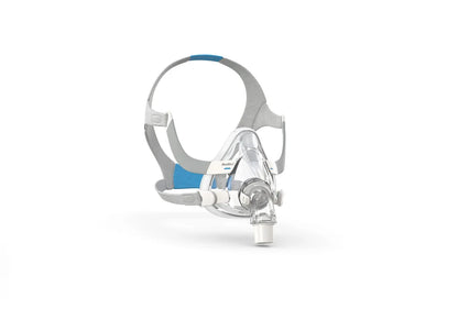 Mascarilla Facial AirFit F20 - Image 8