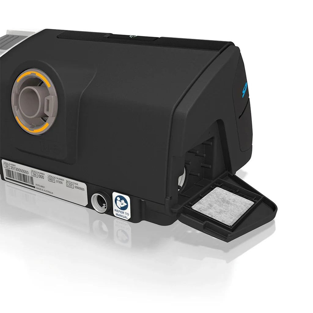 Filtro para CPAP AirSense 10
