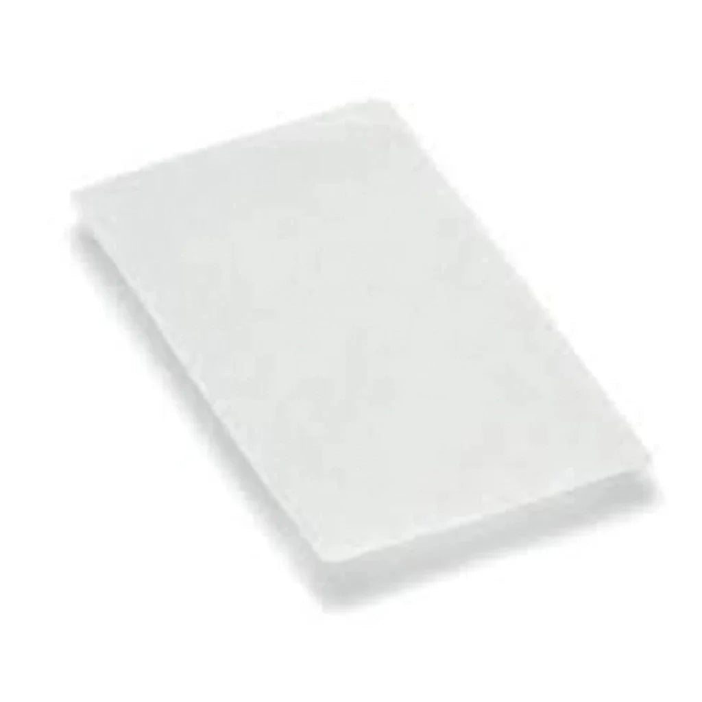 Filtro para CPAP AirSense 10