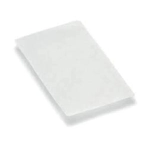Filtro para CPAP AirSense 10 de ResMed