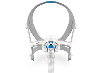 Mascarilla Nasal AirFit N20 - Image 1