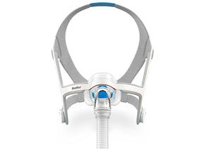 Mascarilla Nasal AirFit N20 de ResMed