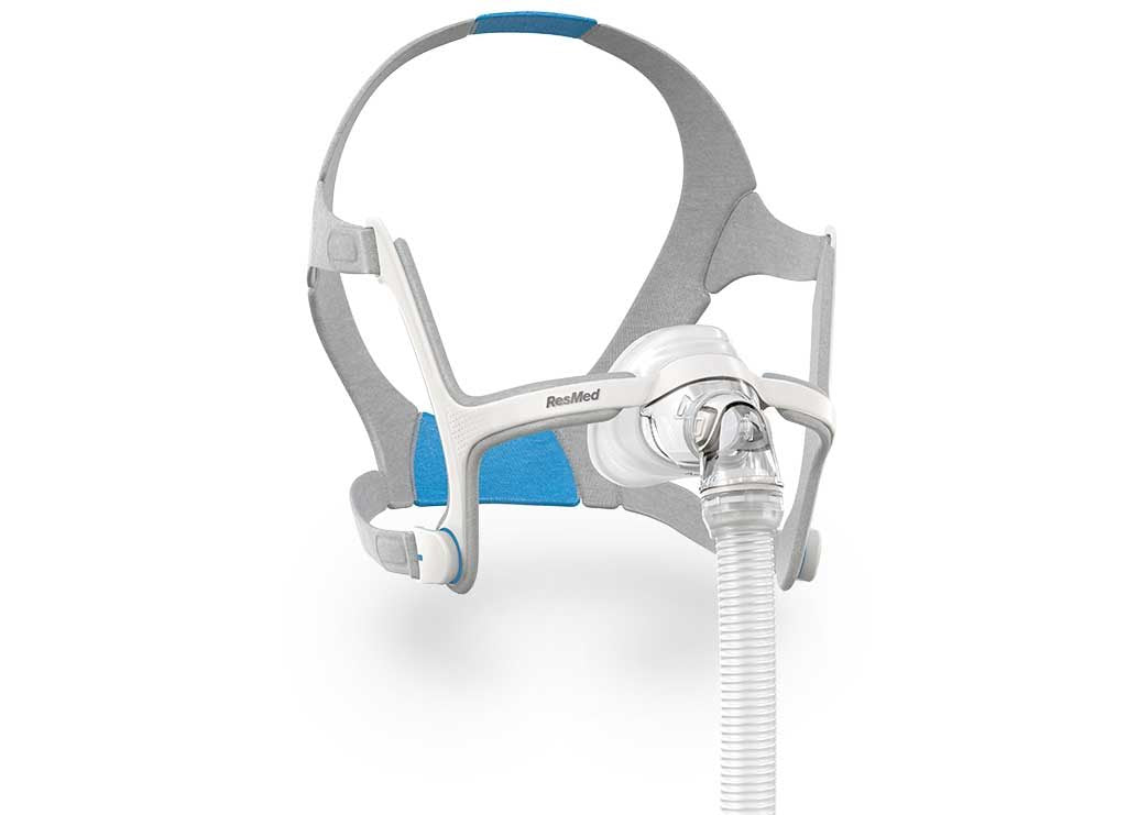 Mascarilla Nasal AirFit N20 - Image 2