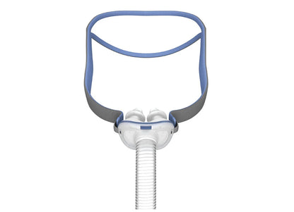 Mascarilla Almohadillas AirFit P10 - Image 1