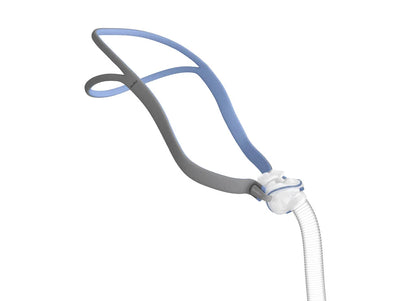 Mascarilla Almohadillas AirFit P10 - Image 2