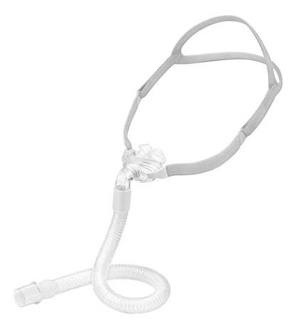 Mascarilla Almohadillas YP-01 - Image 2